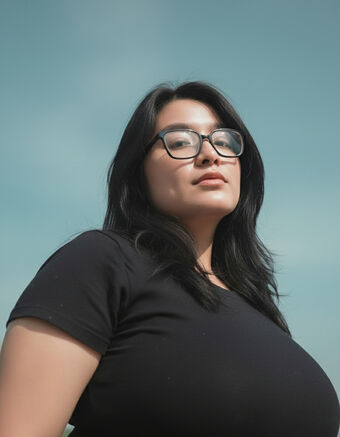 Pika_lillie Nude Leaks OnlyFans Photo 1