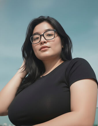 Pika_lillie Nude Leaks OnlyFans Photo 4