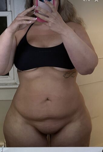 Ahm2758 Nude Leaks OnlyFans Photo 53