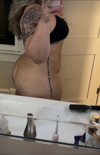 Ahm2758 Nude Leaks OnlyFans Photo 50