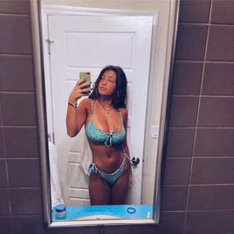 Ainsley N Nude Leaks OnlyFans Photo 10