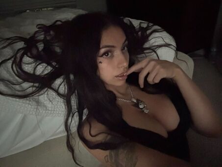 kai.kyoto Nude Leaks OnlyFans Photo 34