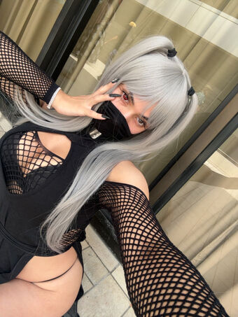 kai.kyoto Nude Leaks OnlyFans Photo 29