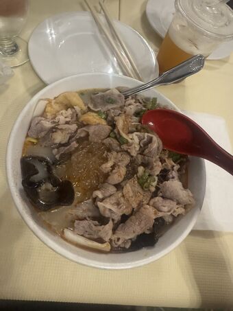 kai.kyoto Nude Leaks OnlyFans Photo 33