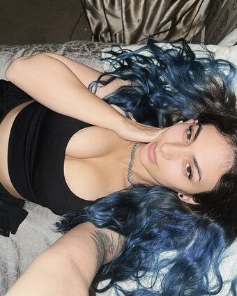 kai.kyoto Nude Leaks OnlyFans Photo 35