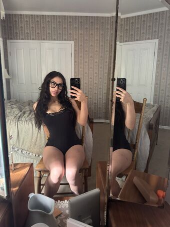 kai.kyoto Nude Leaks OnlyFans Photo 32