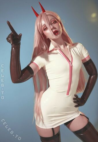 Alcoholy Nude Leaks OnlyFans Photo 19