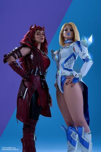 Alexandra Bodler Nude Leaks OnlyFans Photo 54