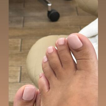 Alexis Fields Nude Leaks OnlyFans Photo 2