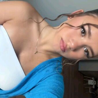 Aleyna Movez Nude Leaks OnlyFans Photo 1