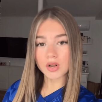 Aleyna Movez Nude Leaks OnlyFans Photo 2