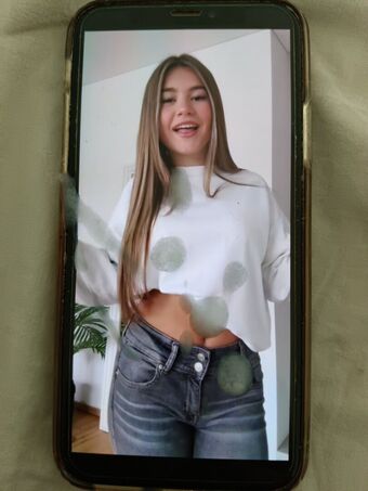 Aleyna Movez Nude Leaks OnlyFans Photo 3