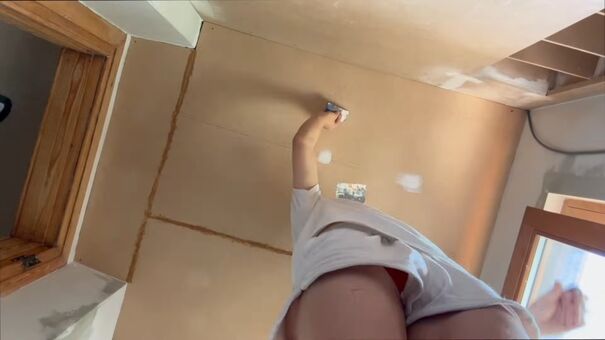 Aline Dessine | aline_dessine Nude Leaks OnlyFans Photo 17