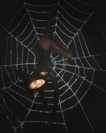 Alisha Kone Nude Leaks OnlyFans Photo 24