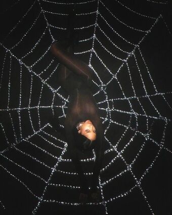 Alisha Kone Nude Leaks OnlyFans Photo 23