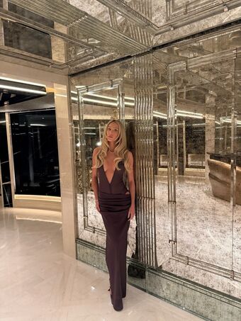 Alix Ashley Nude Leaks OnlyFans Photo 42