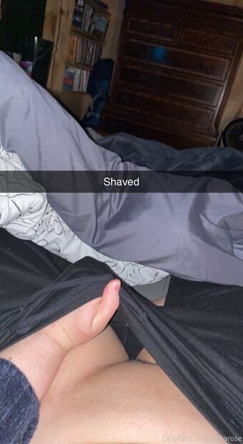 Aliza Rose Nude Leaks OnlyFans Photo 15