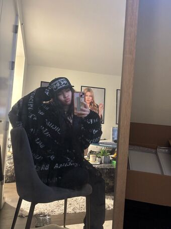 bratkylani Nude Leaks OnlyFans Photo 31