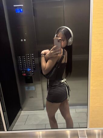 bratkylani Nude Leaks OnlyFans Photo 32