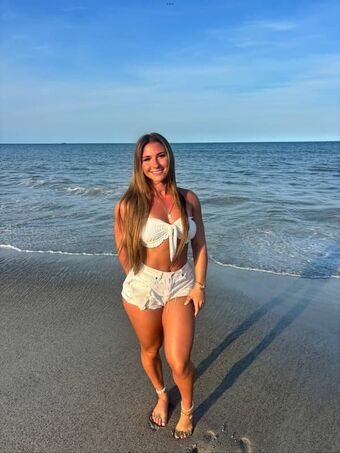 Allie Brink Nude Leaks OnlyFans Photo 4