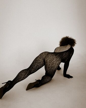 All.okaay Nude Leaks OnlyFans Photo 2