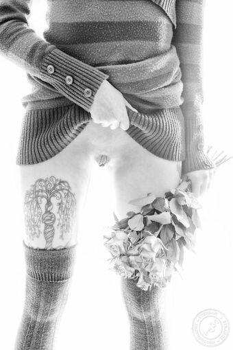 Alternative Nude Leaks OnlyFans Photo 2