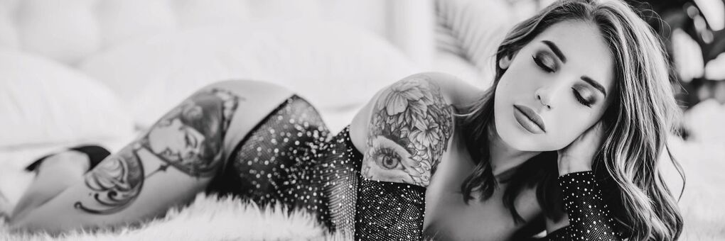 Alwardo Nude Leaks OnlyFans Photo 5