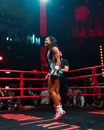 Alycia Baumgardner Nude Leaks OnlyFans Photo 79