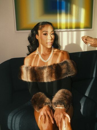 Alycia Baumgardner Nude Leaks OnlyFans Photo 85