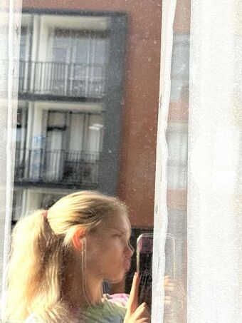 Aly.revolver Nude Leaks OnlyFans Photo 18