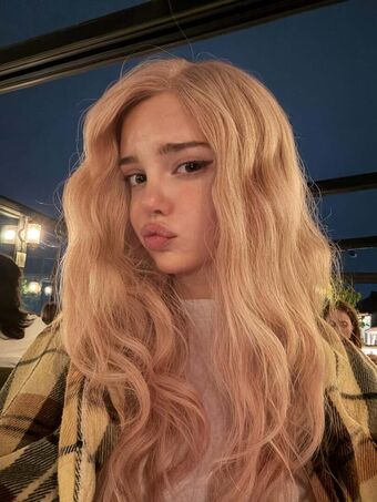 Aly.revolver Nude Leaks OnlyFans Photo 20