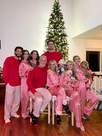 Alyvia Alyn Lind Nude Leaks OnlyFans Photo 66