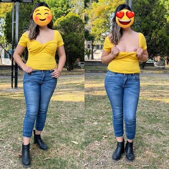 amanda_sexi Nude Leaks OnlyFans Photo 17