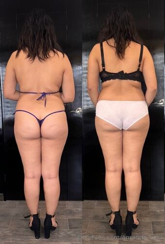 amanda_sexi Nude Leaks OnlyFans Photo 10