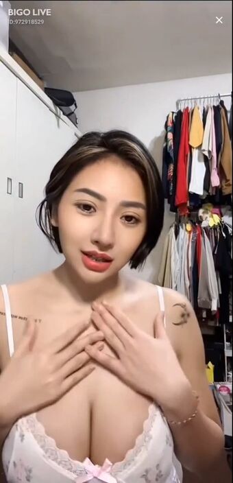 Amelicano Nude Leaks OnlyFans Photo 22