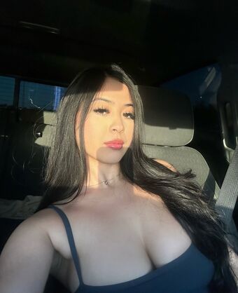 America Cuevas Nude Leaks OnlyFans Photo 73