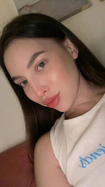 amina_briz Nude Leaks OnlyFans Photo 135