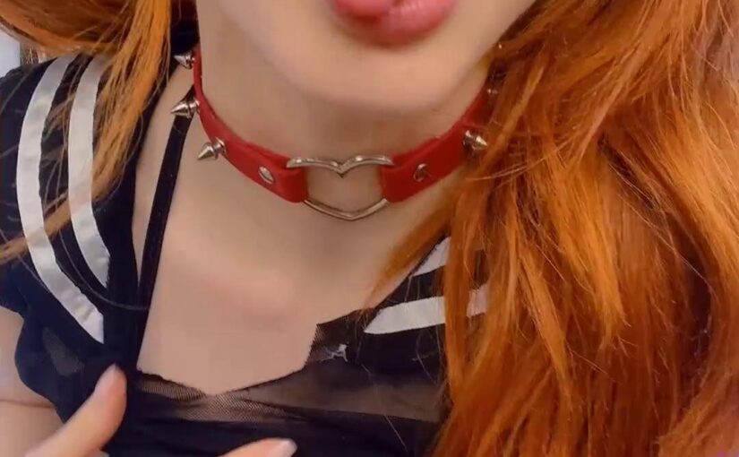 Amouranth Pussy Vibrator Moaning Onlyfans Video Leaked – Influencers GoneWild