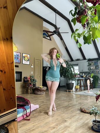 Amy Hart Nude Leaks OnlyFans Photo 239