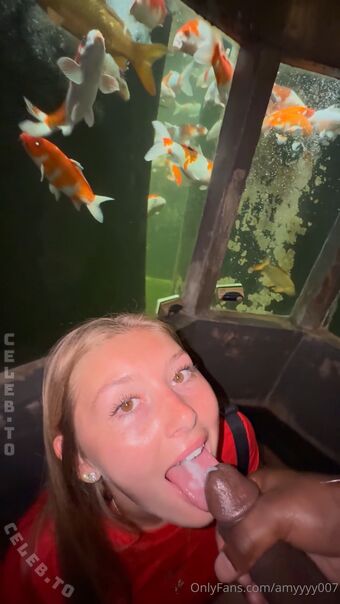 Amyyyy007 Nude Leaks OnlyFans Photo 145