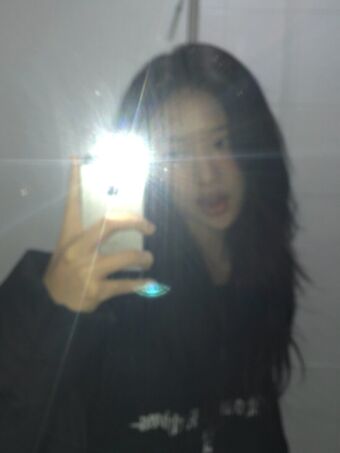 An Yujin 안유진 | Nude Leaks OnlyFans Photo 139