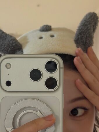 An Yujin 안유진 | Nude Leaks OnlyFans Photo 140