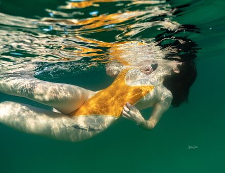 Anatomic_art Nude Leaks OnlyFans Photo 10