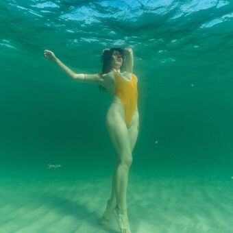 Anatomic_art Nude Leaks OnlyFans Photo 11