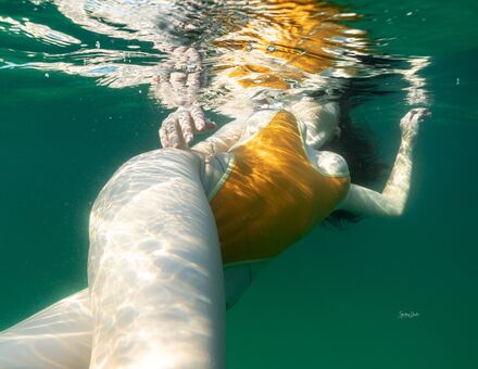 Anatomic_art Nude Leaks OnlyFans Photo 9