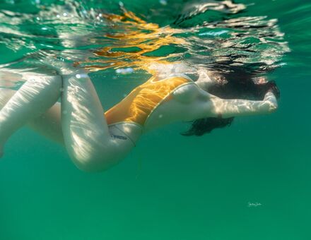 Anatomic_art Nude Leaks OnlyFans Photo 7