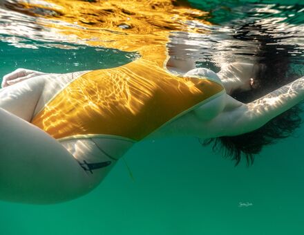 Anatomic_art Nude Leaks OnlyFans Photo 8