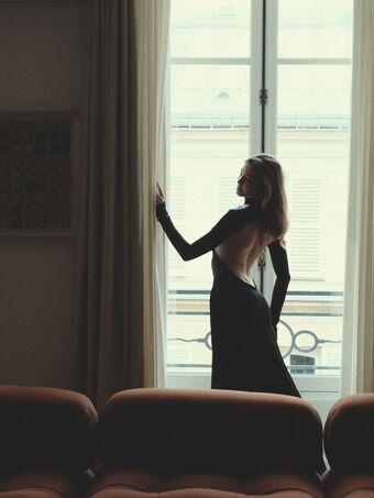 Anastasia Veretnova Nude Leaks OnlyFans Photo 154