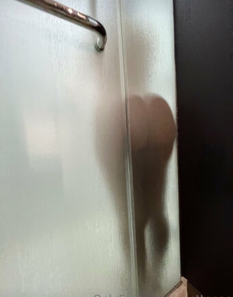 Anette Padilla Nude Leaks OnlyFans Photo 22