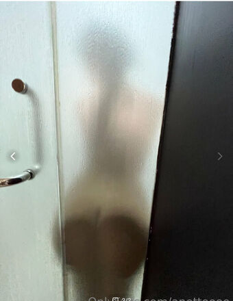 Anette Padilla Nude Leaks OnlyFans Photo 23